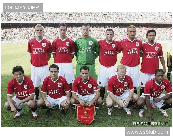 足总杯惊天逆转本菲卡5-1曼联全场沸腾补时进球引发转会热议