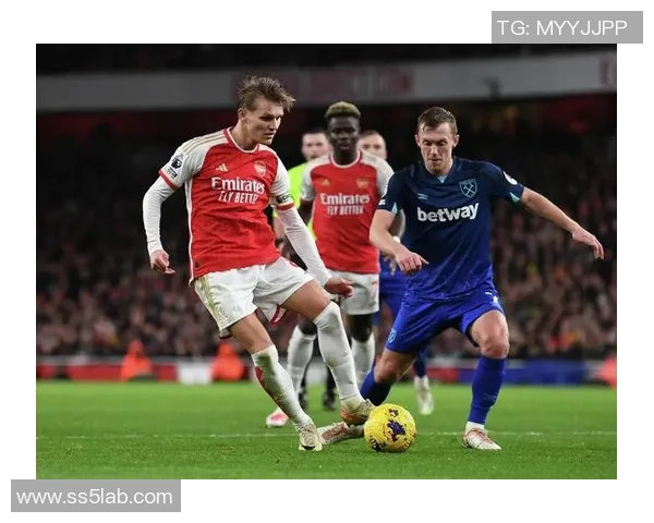 世界杯激战莱比锡与阿森纳战平逆转瞬间点燃全场激情解析