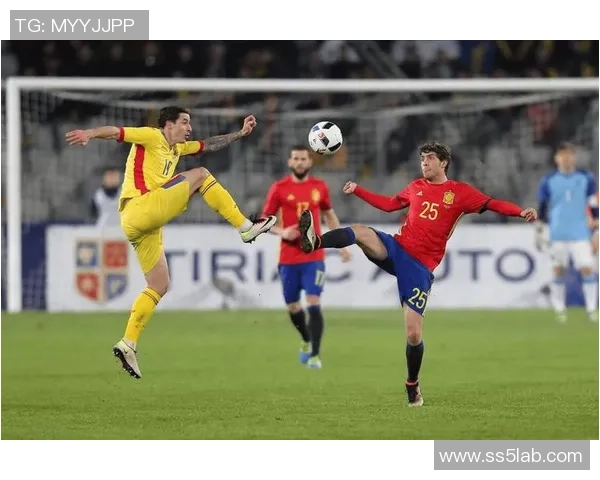 德甲焦点战波尔图强势3-0战胜拜仁绝杀时刻引发全场狂欢解析战术布局