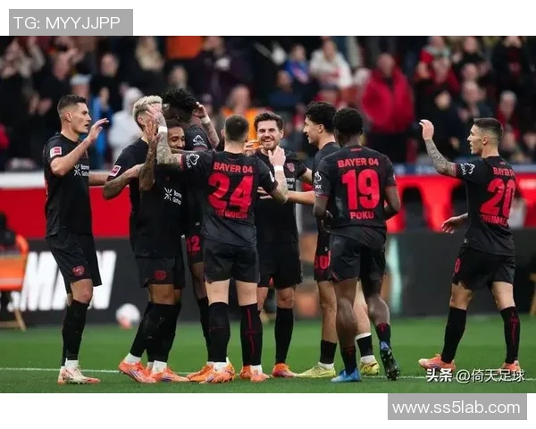 本菲卡逆转莱比锡3-2晋级世界杯补时绝杀震撼全场引发历史冷门