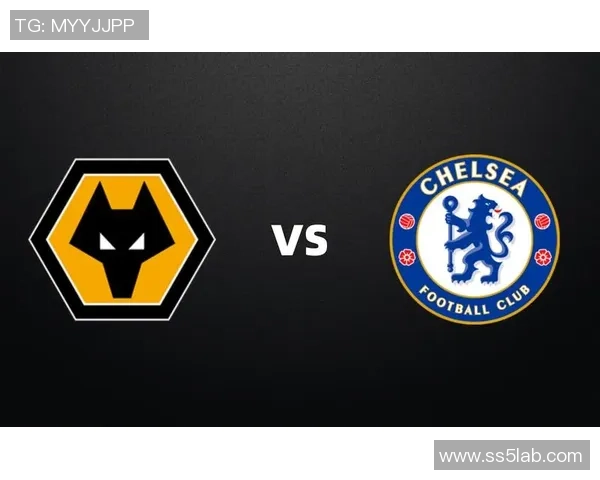 世界杯焦点战尤文图斯与切尔西平局红牌事件引发战术深度解析