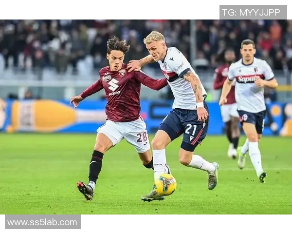 国王杯激战莱比锡狂胜切尔西六球大捷补时进球引爆全场激情