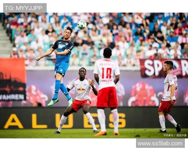 德甲激战莱比锡逆转本菲卡全场沸腾的瞬间解析