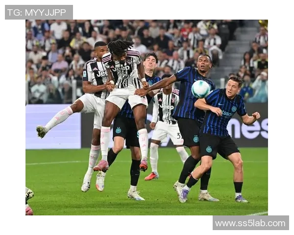 意甲激战尤文图斯逆转切尔西红牌争议引发全场热议