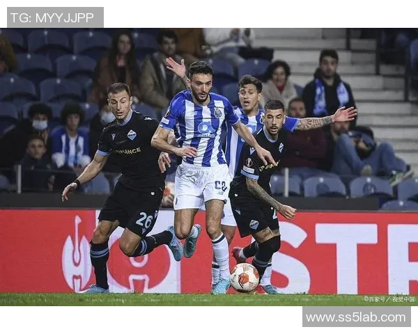 国王杯切尔西与波尔图激战成平局十大精彩瞬间回顾