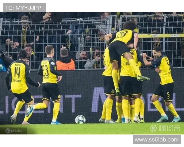 国米逆转多特蒙德3-2神奇扑救成比赛转折点解析