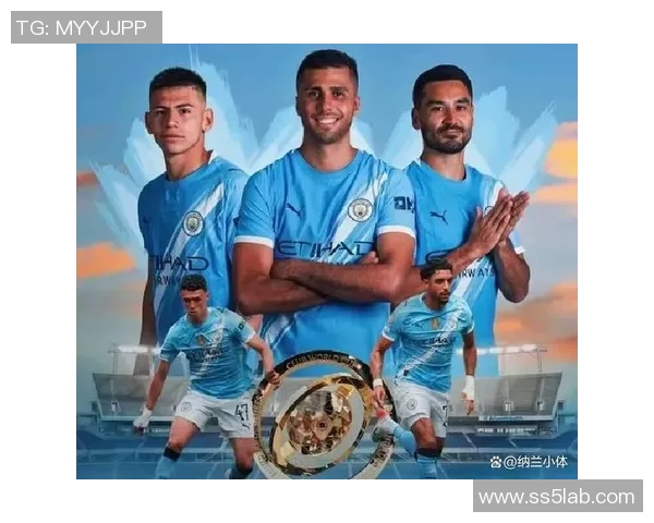 切尔西逆袭曼城夺国王杯冠军全场沸腾瞬间回顾与赛后分析