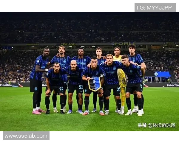 德甲盛宴国米狂胜多特蒙德神奇扑救点燃全场激情