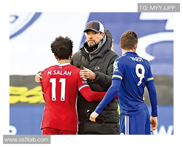 意甲大战曼城狂胜尤文图斯五球大捷乌龙球瞬间点燃全场激情