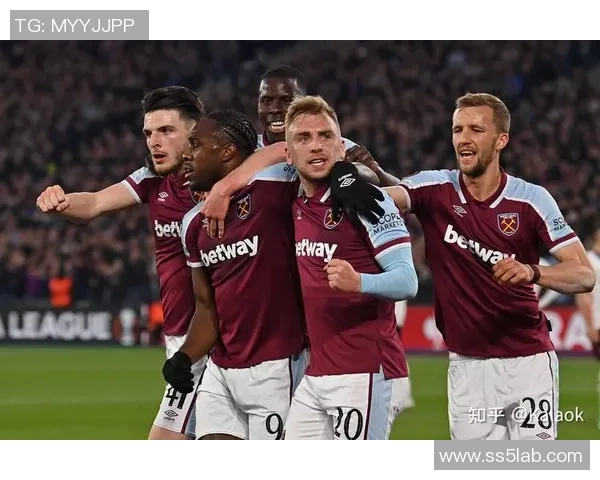 英超精彩对决多特蒙德逆转波尔图的惊心动魄时刻与十大进球回顾