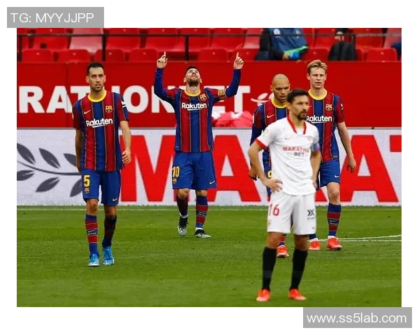 西甲激战切尔西大胜巴萨帽子戏法点燃全场激情瞬间回顾