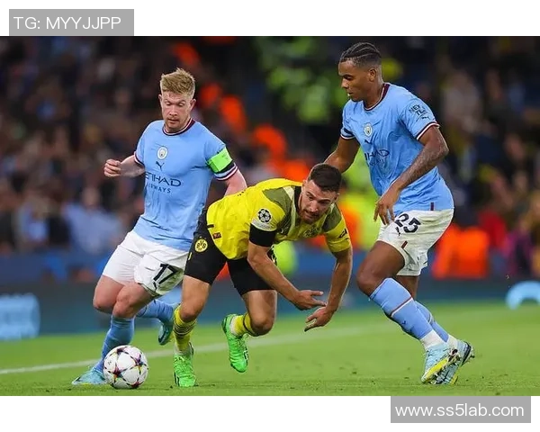 世界杯精彩对决曼城与多特蒙德战成平局引发全场热议