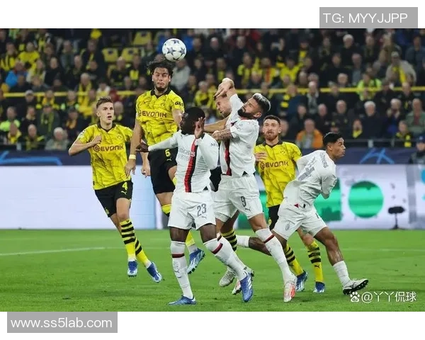 阿森纳3-0战胜多特蒙德足总杯历史冷门瞬间引发全场狂欢