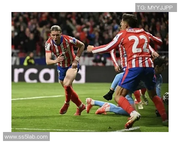 利物浦逆转马竞6-2晋级世界杯点球大战瞬间点燃全场激情