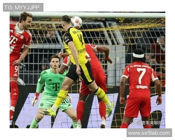 国王杯惊现冷门拜仁凭借绝杀力克里昂全场沸腾