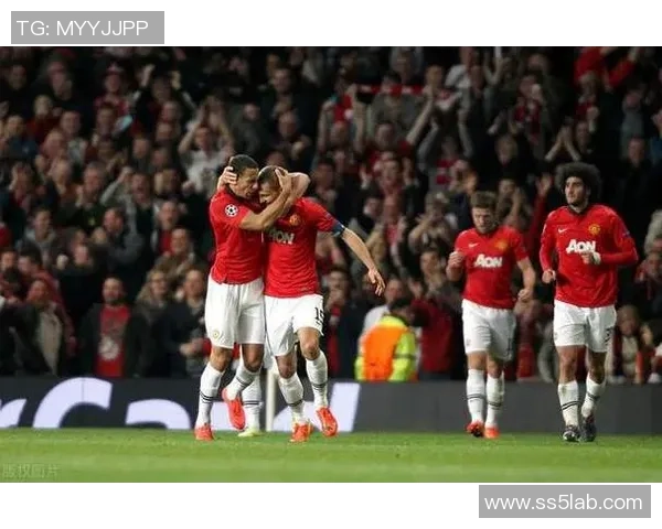 德甲激战热刺3-0拜仁帽子戏法引爆全场战术分析与精彩回顾