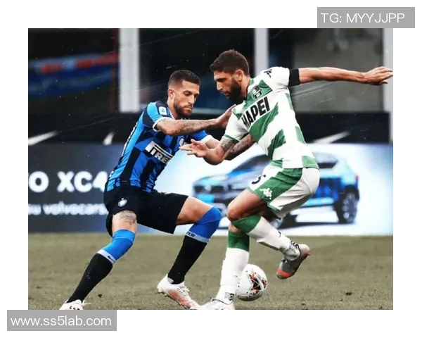 意甲激战国米逆转波尔图红牌事件引发全场热议战术分析深度解读