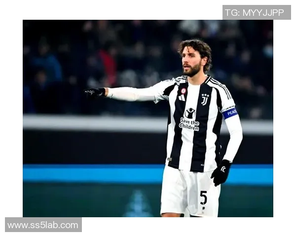 意甲焦点战尤文图斯与切尔西互交白卷绝杀瞬间引发全场热烈反响