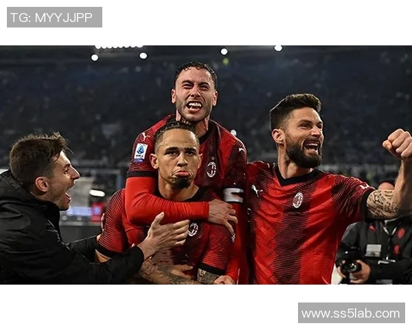 欧联杯精彩对决里昂逆转AC米兰6比2引爆全场激情与转会传闻交织