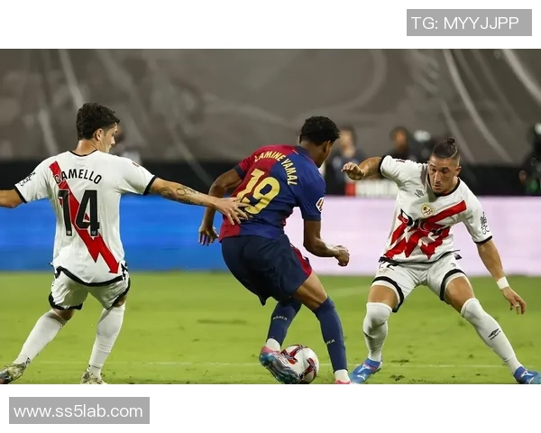 马德里竞技大胜巴萨五球狂潮赛后点评引发热议