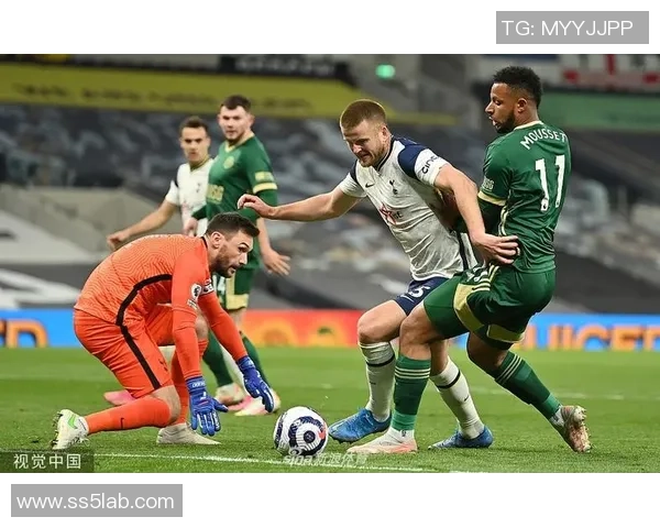 中超热刺大胜拜仁四球狂潮帽子戏法点燃全场激情与转会传闻交织