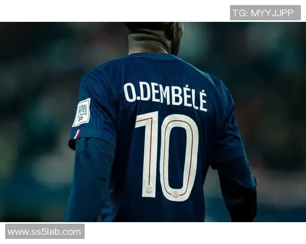 中超精彩对决那不勒斯与巴黎圣日耳曼战成平局十大进球瞬间回顾