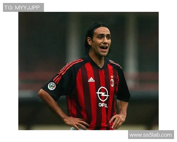 AC米兰逆转尤文图斯友谊赛精彩瞬间回顾与赛后深度分析