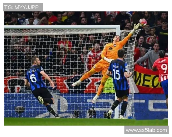 国王杯精彩对决国米小胜切尔西红牌事件引发全场热议与激情