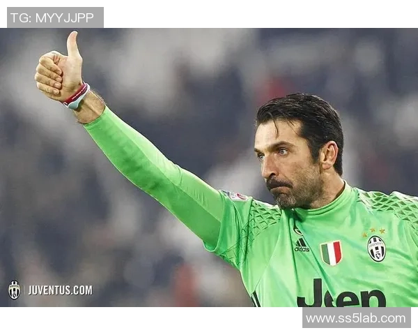 尤文图斯绝杀波尔图全场沸腾精彩战报回顾