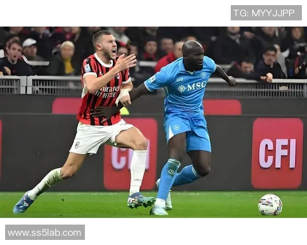 AC米兰逆转尤文图斯友谊赛精彩瞬间回顾与赛后深度分析