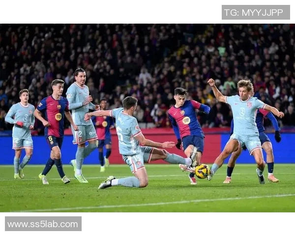 国王杯惊天逆转里昂6-2大胜皇马十大精彩进球回顾