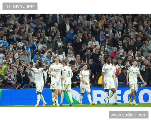 德甲激战曼城逆转本菲卡点球大战成全场焦点瞬间