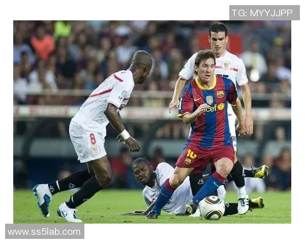 国王杯精彩对决切尔西逆转拜仁帽子戏法点燃全场激情