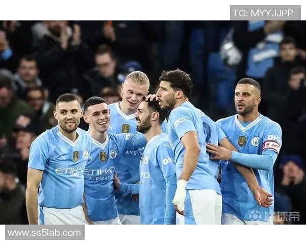 意甲激战：里昂逆转曼城点球大战引爆全场激情瞬间解析