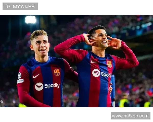 英超精彩对决巴萨3-0击败巴黎圣日耳曼乌龙球成比赛转折点解析