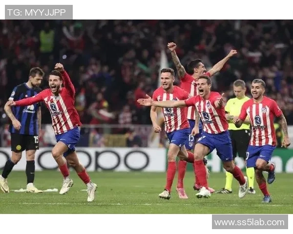 欧联杯波尔图逆转马竞点球大战精彩瞬间回顾与十大进球盘点