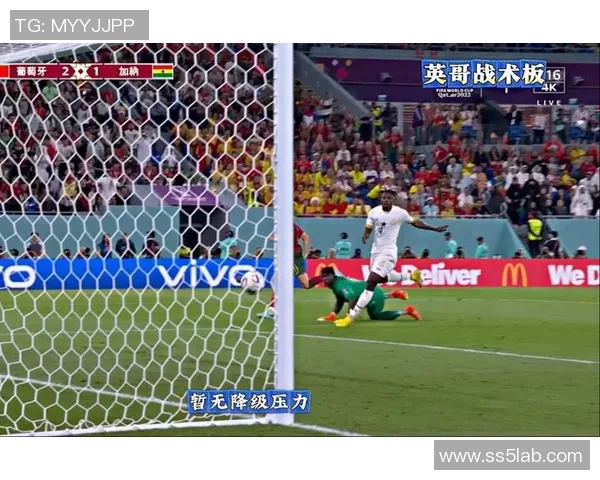 足总杯激战:拜仁与皇马1比1平局帽子戏法点燃全场激情