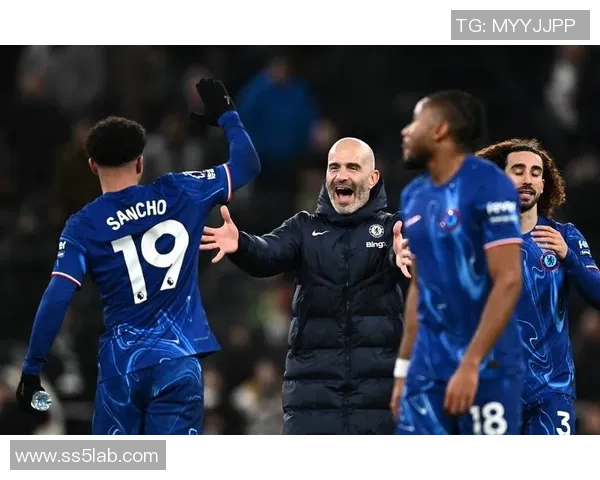 西甲激战切尔西逆转里昂补时绝杀引发争议判罚全场沸腾