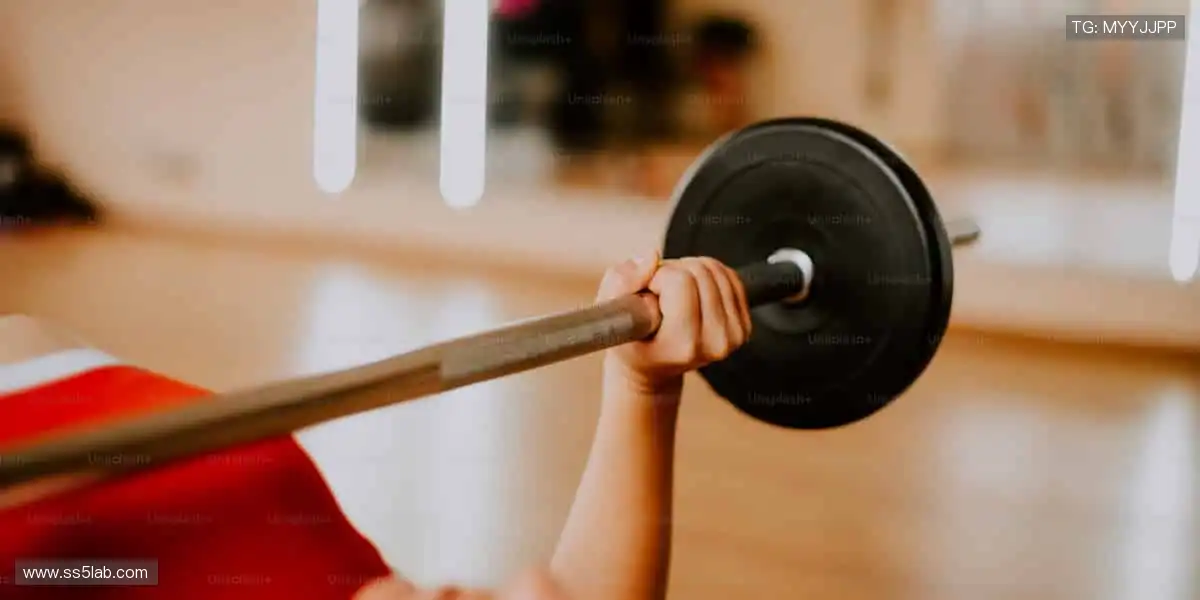 ⚽ 每一脚都滚烫！